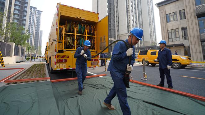 都体：罗马想要留住怀森，尤文考虑听取国外球队报价